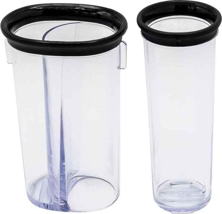 Productafbeelding KitchenAid 5ksm1ja