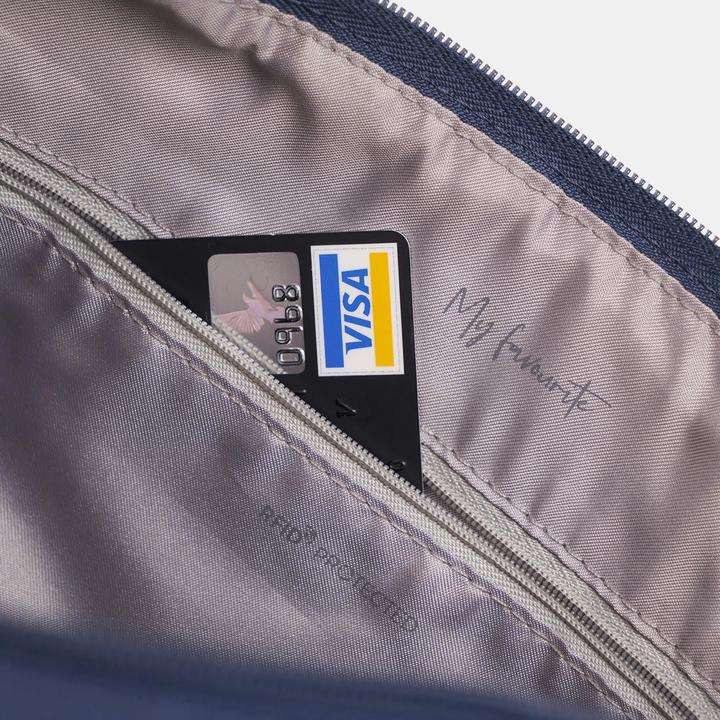 Produktbild Hedgren Inner City Eye M Umhängetasche RFID 29 cm