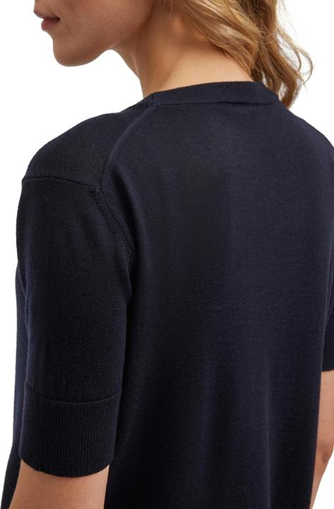 Immagine prodotto Falke Damen (S)