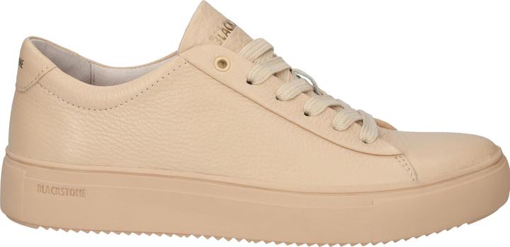 Actual product image Blackstone 's trainers ul90 (36)