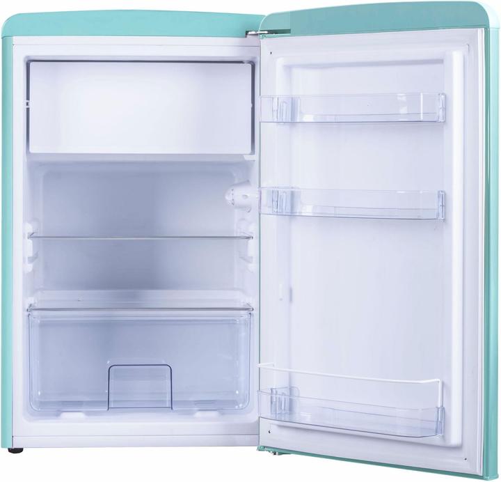 Actual product image Amica KS 15612 T (106 l)