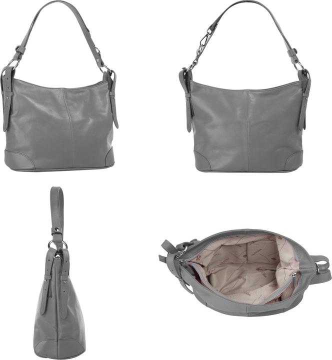 Actual product image Samantha Look Umhängetasche