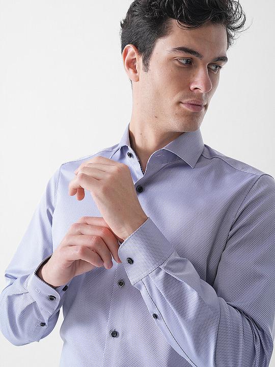 Produktbild Olymp 212484 (42)