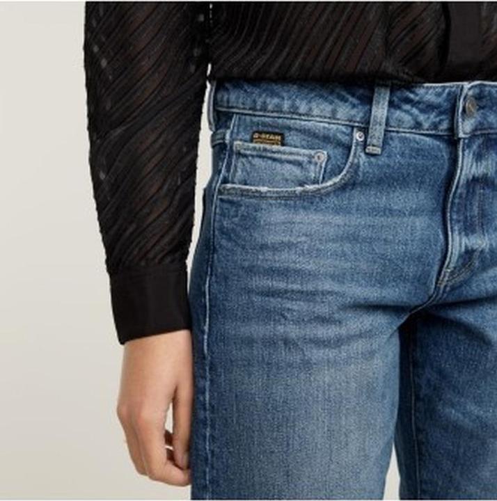 Produktbild G-Star 10020908 (W29/L30)