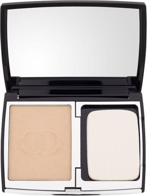 Image du produit Dior Forever (3N Neutre)