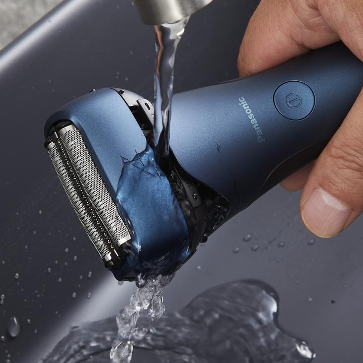 Image du produit Panasonic Series 700