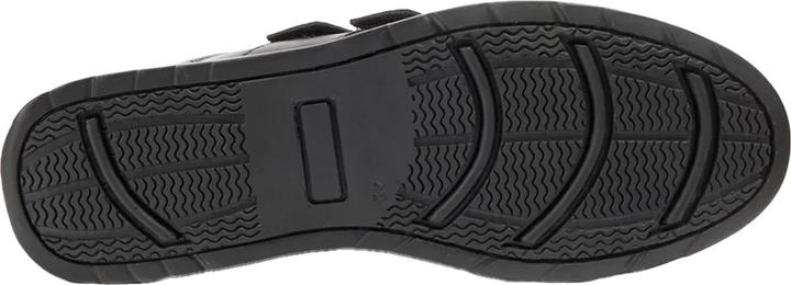 Image du produit Pod - Chaussures élégantes - Garçon (39)