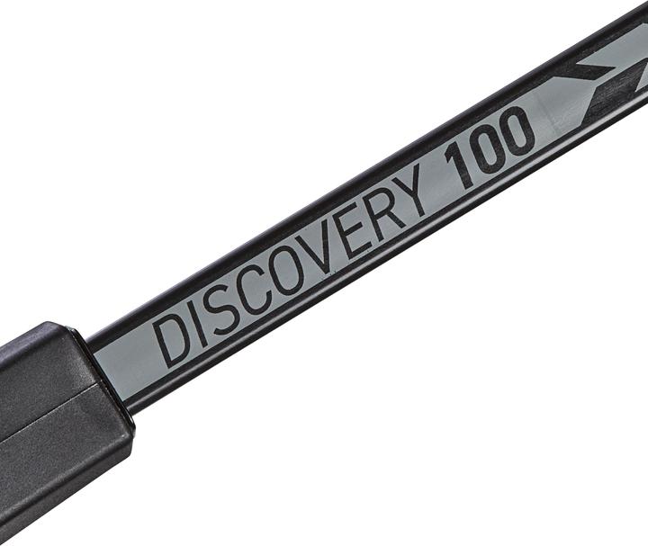 Produktbild Geologic DISCOVERY 100