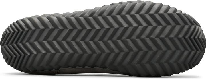 Produktbild Sorel Dude Moc (46)
