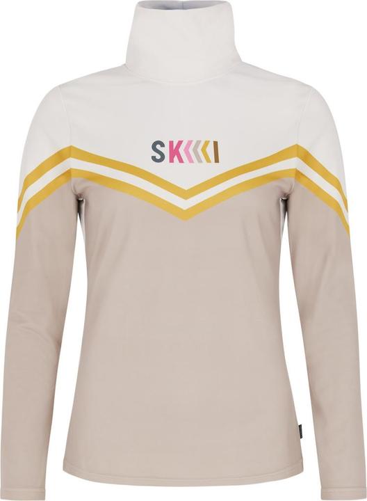 Produktbild Protest Midlayers 1/4 Zip PRTMERCI (38, M)