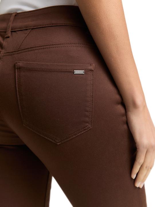 Actual product image Tom Tailor Ttedda (W36/L32, W38/L30, W38/L32, W42/L30)