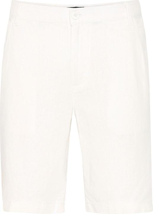 Blanc de neige (110602)