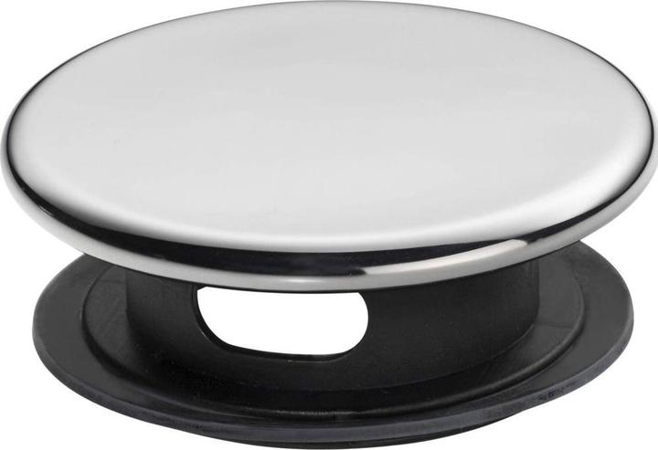 Produktbild Kela Fontana (1.50 l)