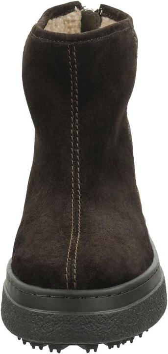 Immagine prodotto GANT Snowhill Enkellaarzes (39)