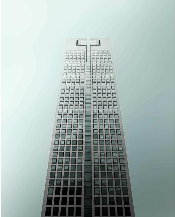 Actual product image Sigma 14-24mm F2.8 DG DN, Sony E (Sony E, full size)