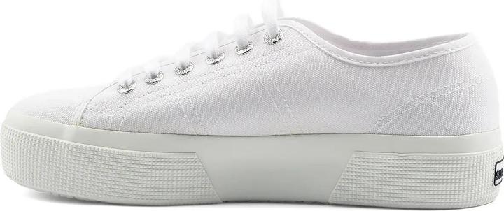 Image du produit Superga 3740 Platform Leggera - 66857 (36)