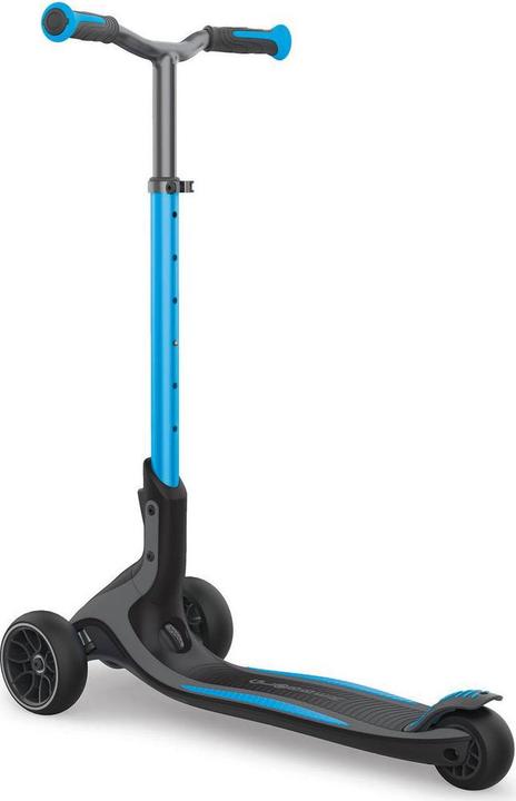 Image du produit Globber Ultimum