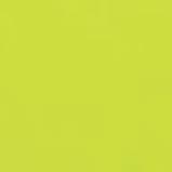 Produktbild Talens Deckfarbe Ecoline (Grasgrün, 30 ml)