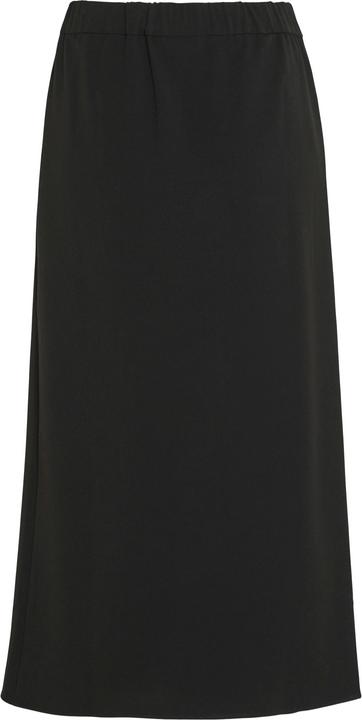 Produktbild Vila High Waist Maxirock (34)