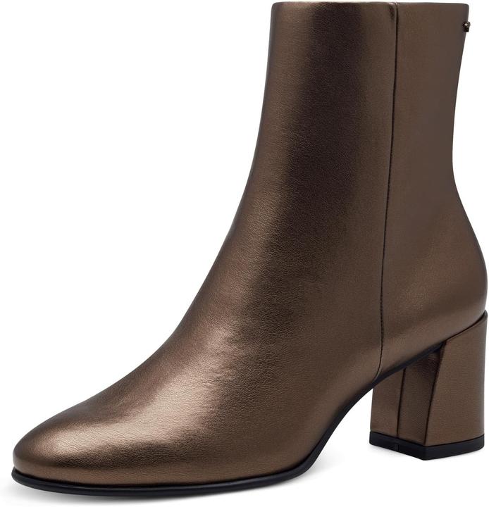 Image du produit Tamaris Bottines (40)