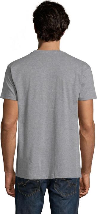 Produktbild Sols Imperial TShirt (L)