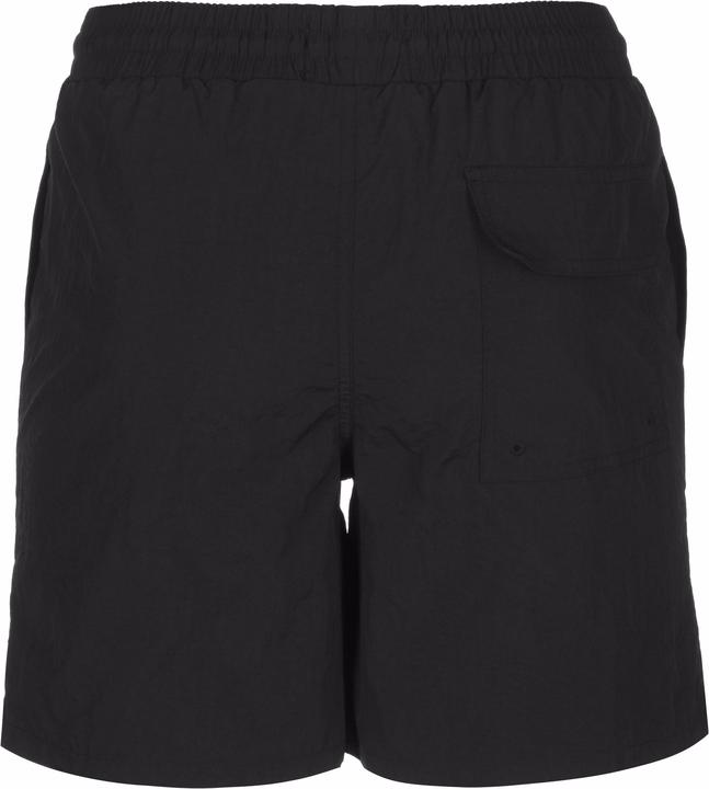 Produktbild Lyle and Scott Plain Swim Shorts Herren