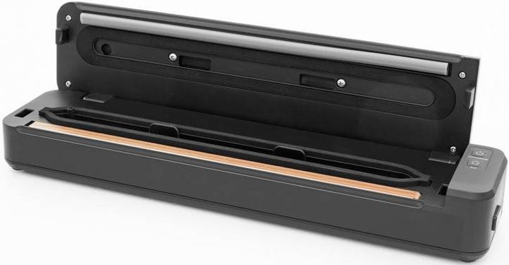 Immagine prodotto Outdoorchef Plancha Arosa Evo