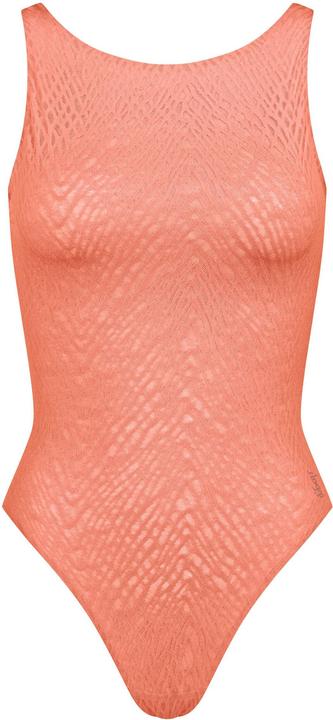 Actual product image Sloggi Body ZERO Feel Bliss Body (L)