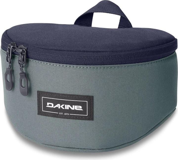 Actual product image Dakine Ski goggle bag Goggle Stash (Ski goggle case)