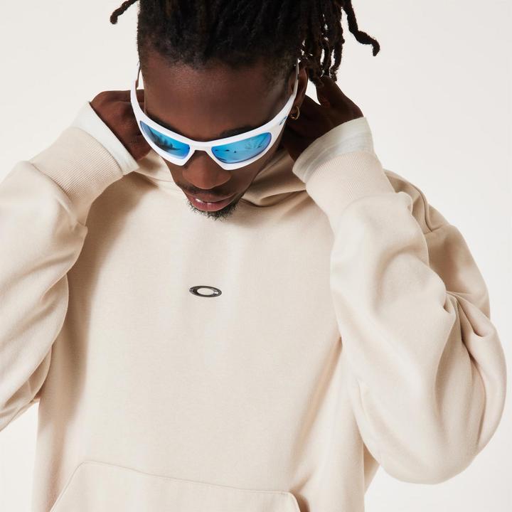 Produktbild Oakley Metal Rise (L)