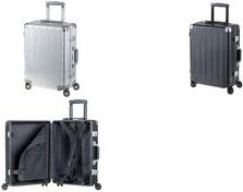 Image du produit Alumaxx Orbit