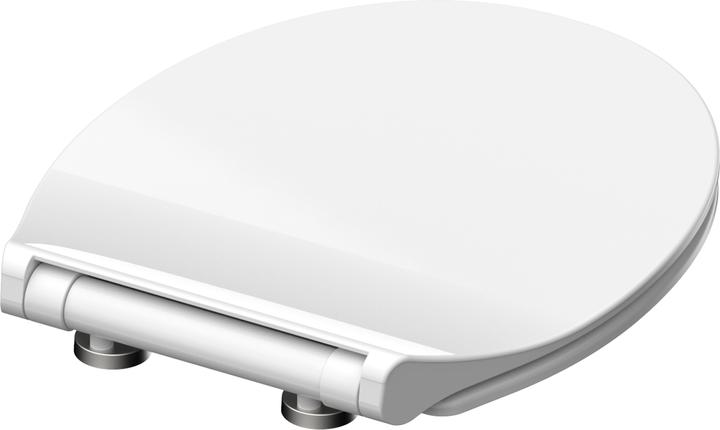 Produktbild Schütte Slim White