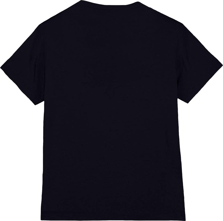 Actual product image Universal Textiles Unisex Adult Do Not Open T-Shirt (L)