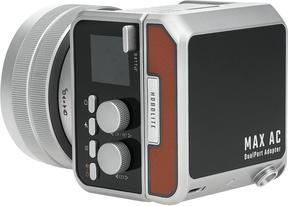 Image du produit Harlowe Mini Max Standard Kit (Lumière vidéo)