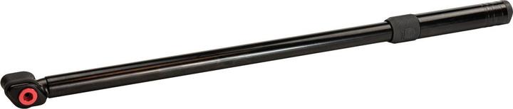 Actual product image Silca Frame pump "Impero Ultimate"