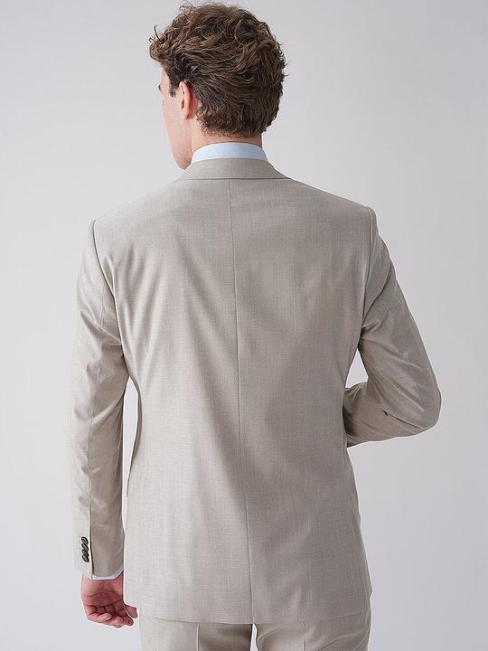 Produktbild Roy Robson Sakko (56)