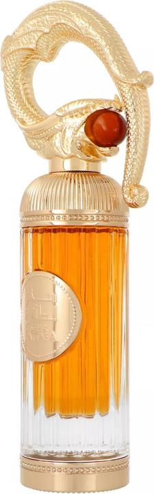 Immagine prodotto Lattafa Molto (Eau de parfum, 100 ml)