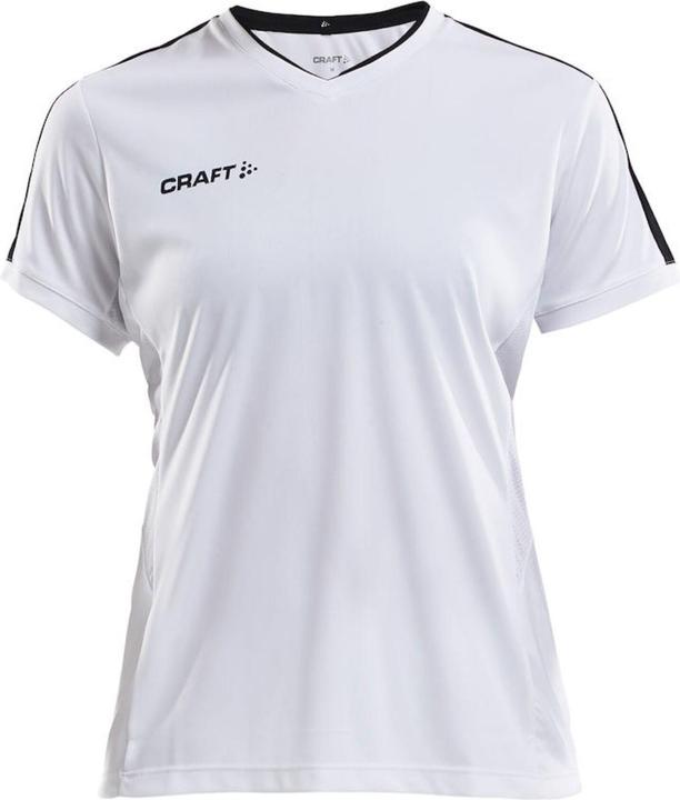 Produktbild Craft Progress Practise Tee W (S)