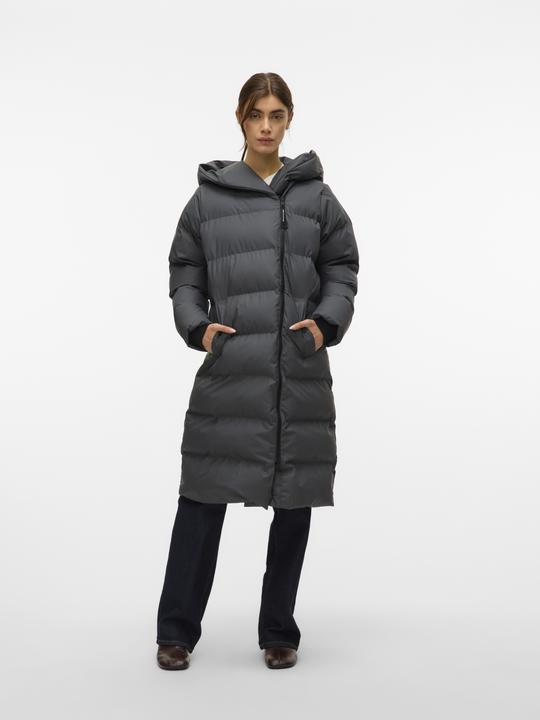 Immagine prodotto Vero Moda VMMIRIAM Mantel Mantel (S)