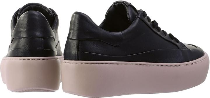 Image du produit Hogl Scarpe da Ginnastica Illusion (41.5)