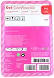 Produktbild Canon ColorWave 500 TonerPerlen
