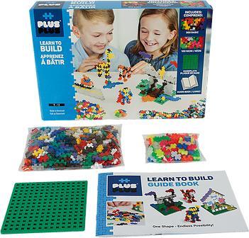 Image du produit Plus-Plus Mini Basic
