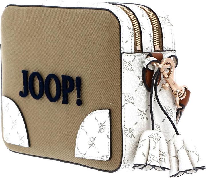Immagine prodotto Joop! Sono Nala Shoulderbag SHZ