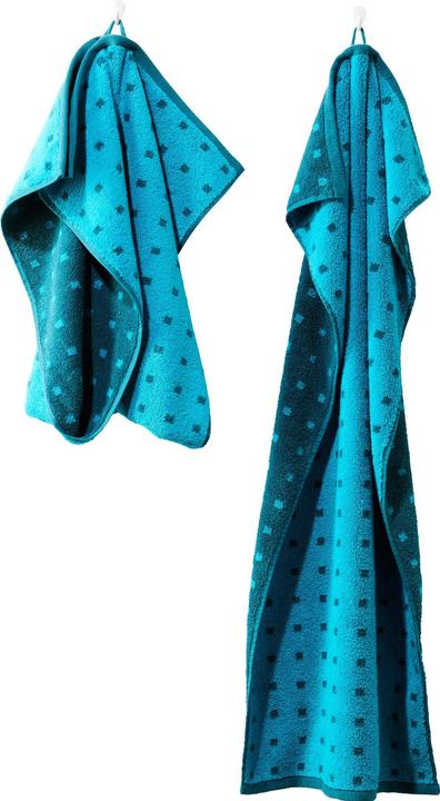 Image du produit Erwin Müller Sigmaringen (50 x 100 cm)