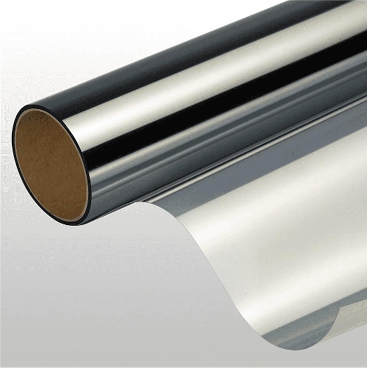 Actual product image D-C-Fix Sun protection film (92 x 200 cm)