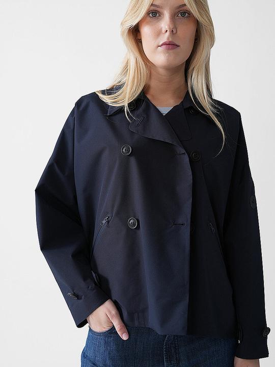 Actual product image Save the Duck Ina (XS)