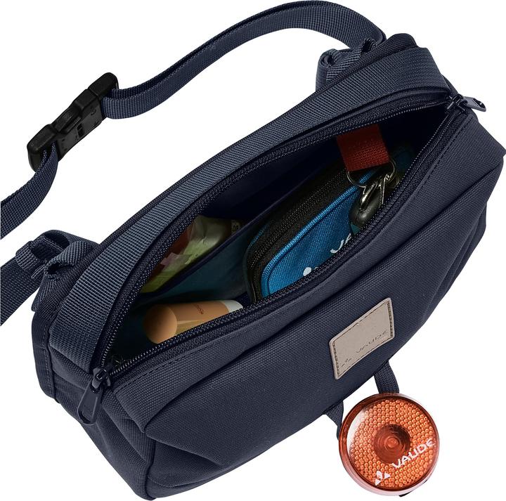 Immagine prodotto Vaude Coreway