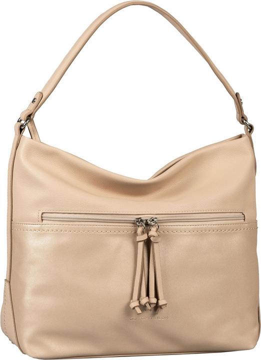 Immagine prodotto Tom Tailor Ellie Hobo Bag