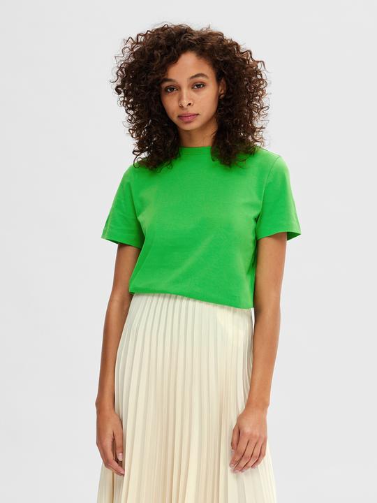 Image du produit Selected T-shirt classique (L)