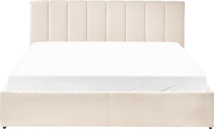 Image du produit Beliani Dreux (180 x 200 cm)